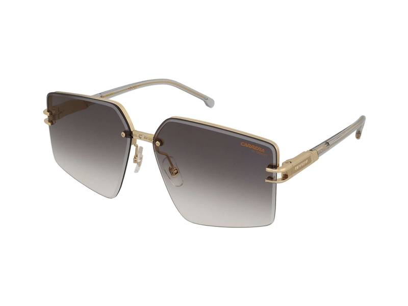Carrera Carrera 1074/S 2F7/FQ