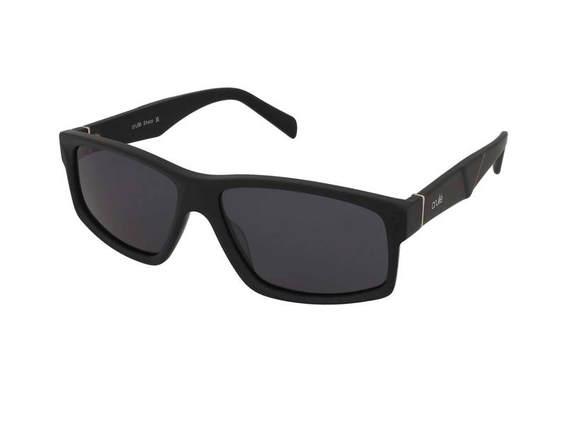 CrullÃ© Sharp C2