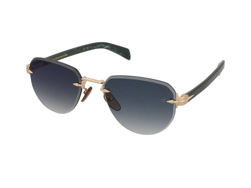 David Beckham DB 7144/S PEF/NU