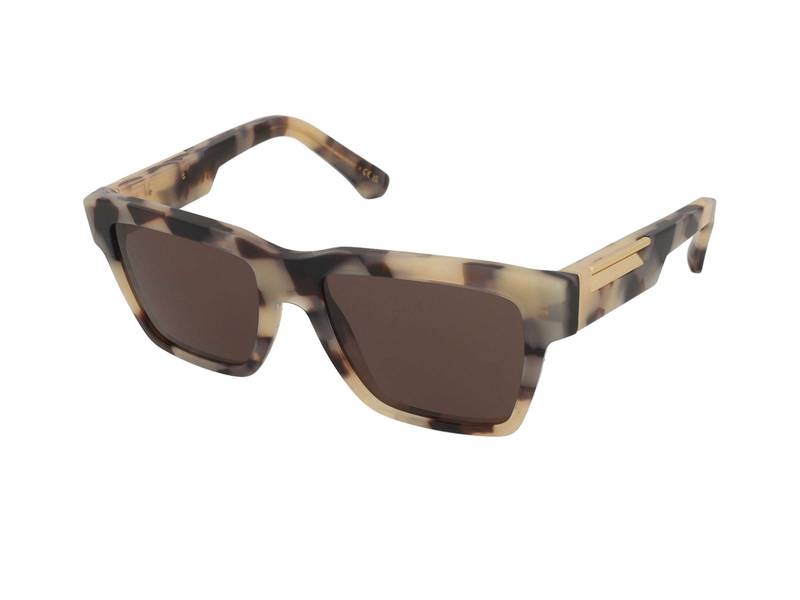 Dolce & Gabbana DG4465 3434/73