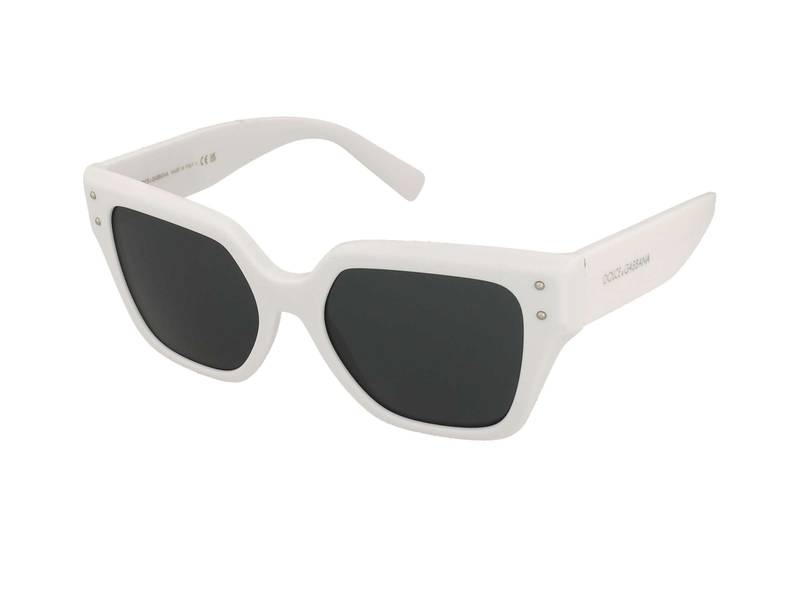 Dolce & Gabbana DG4471 331287