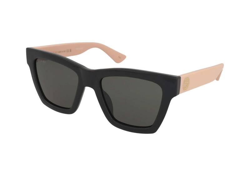 Gucci GG1714S 006