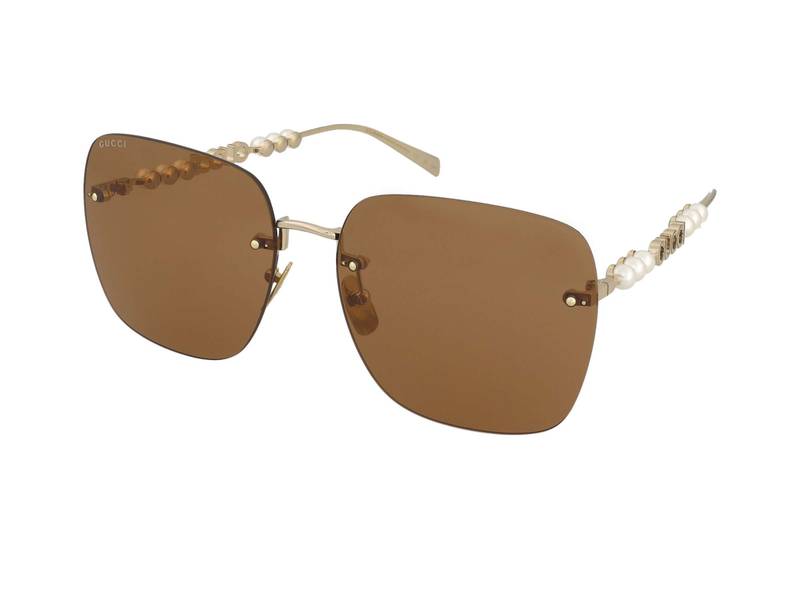 Gucci Zonnebrillen GG1923SA 003
