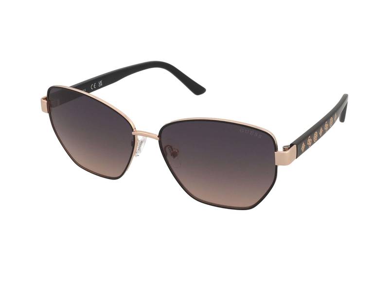 Guess GU00102 05B