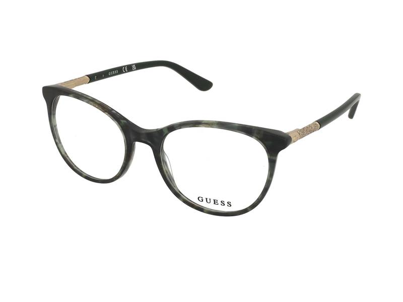 Guess GU2657-N 098
