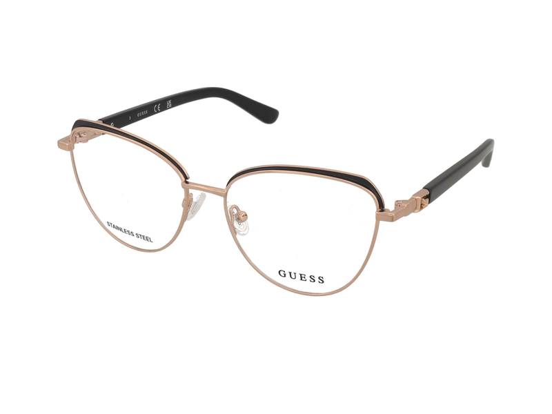 Guess GU2982 005