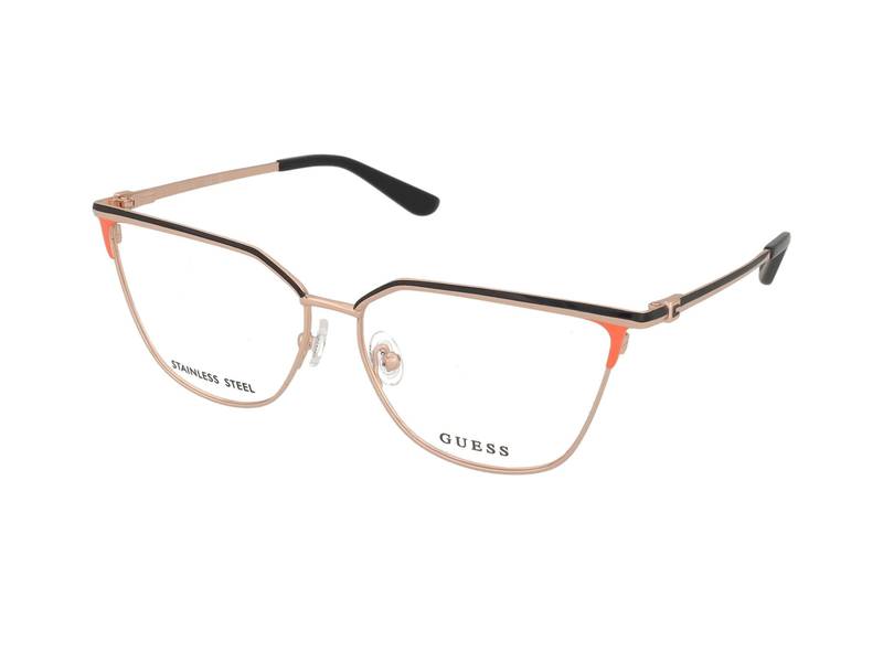 Guess GU50148 028