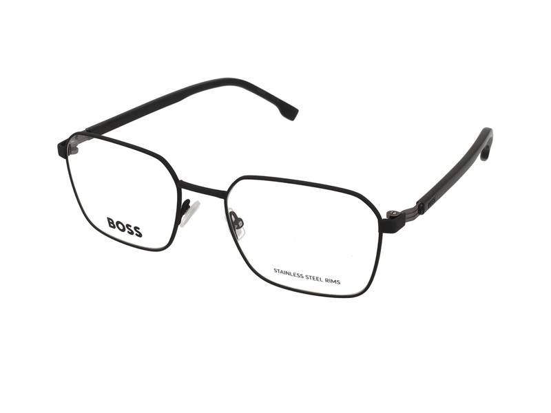 Dioptrické okuliare Hugo Boss Boss 1702 003