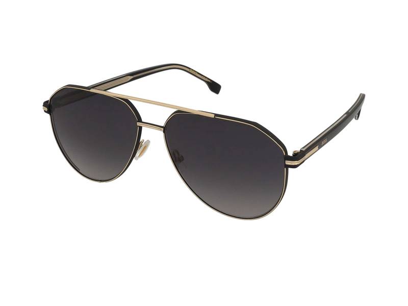 Slnečné okuliare Hugo Boss Boss 1747/S RHL/9O