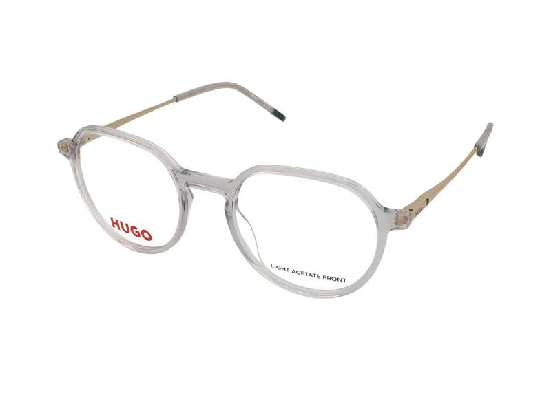 Hugo Boss HG 1320 FT3