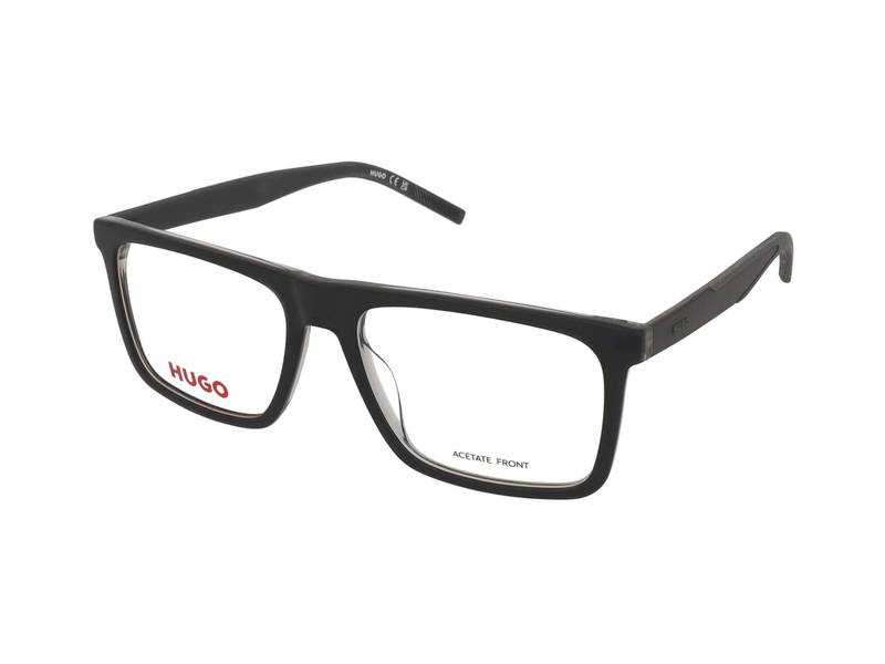 Hugo Boss HG 1339/G CBL