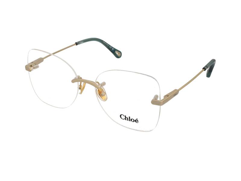Dioptrické okuliare Chloe CH0136O 001