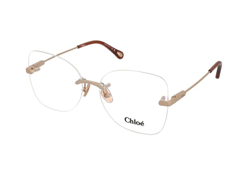 Dioptrické okuliare Chloe CH0136O 002