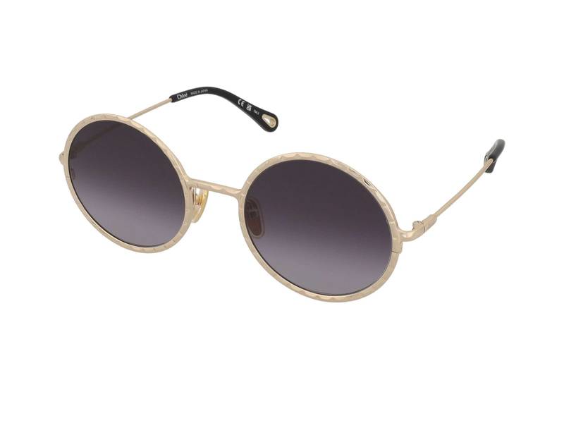 Chloe CH0230S 001