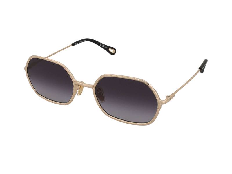 Chloe CH0231S 001