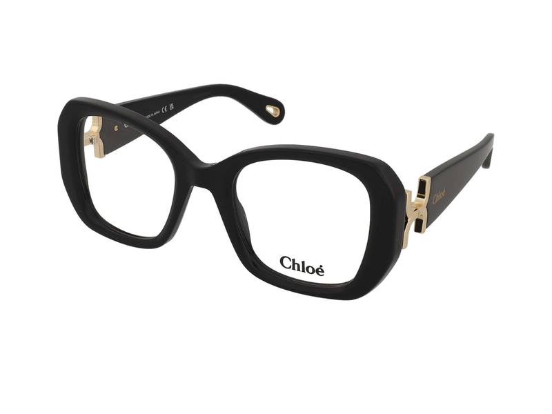 Chloe CH0239O 001
