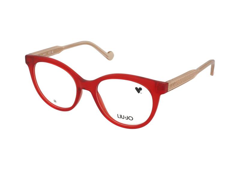LIU JO LJ2787 600