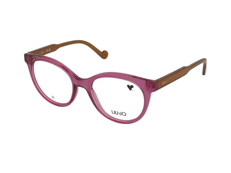 LIU JO LJ2787 650