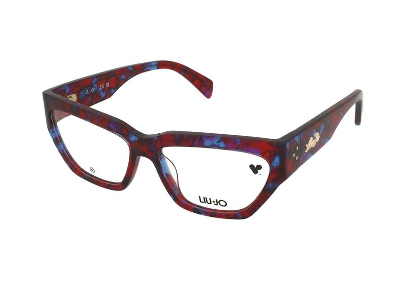 LIU JO LJ2792 665