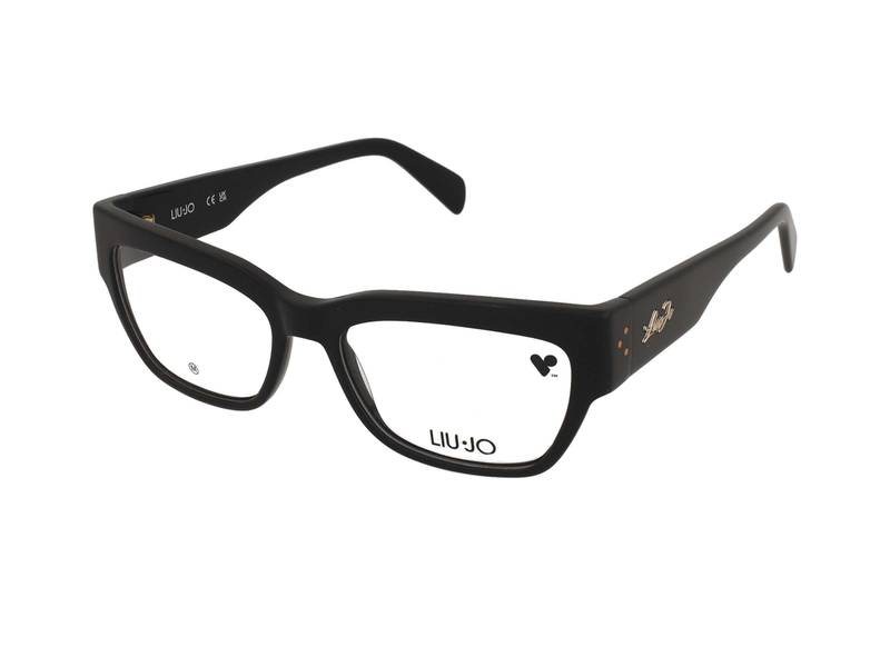 LIU JO LJ2793 001