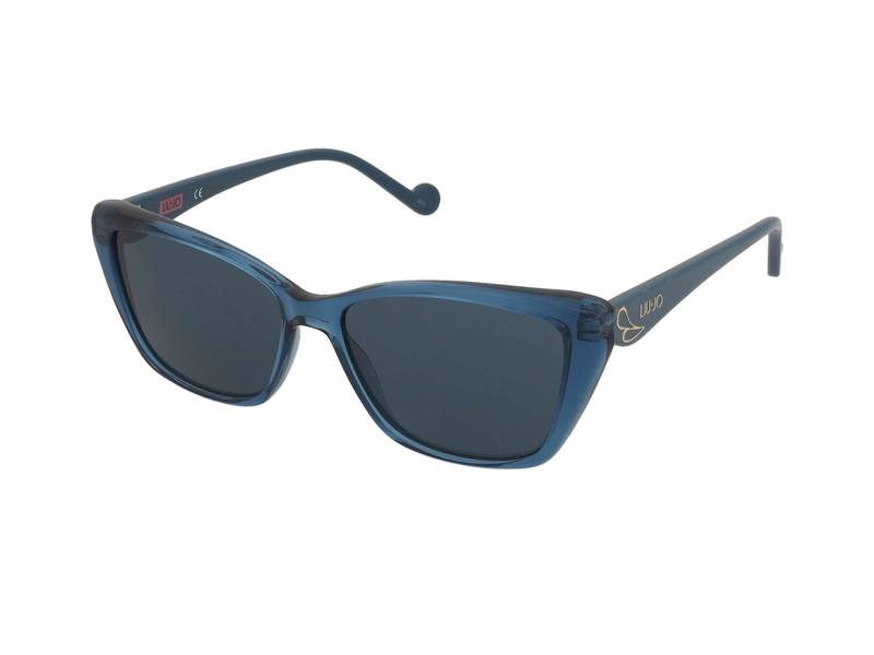 LIU JO LJ3608S 400