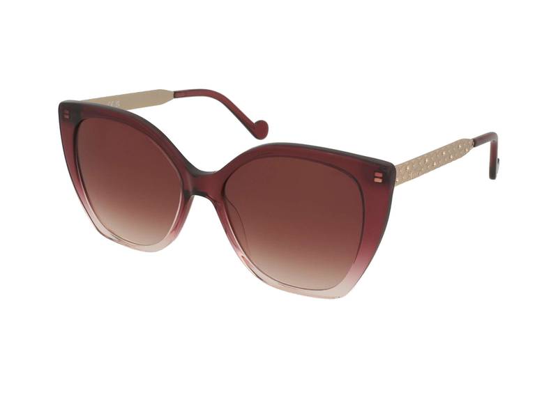 LIU JO LJ752S 618