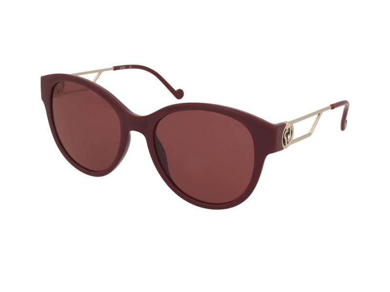 LIU JO LJ762SR 601