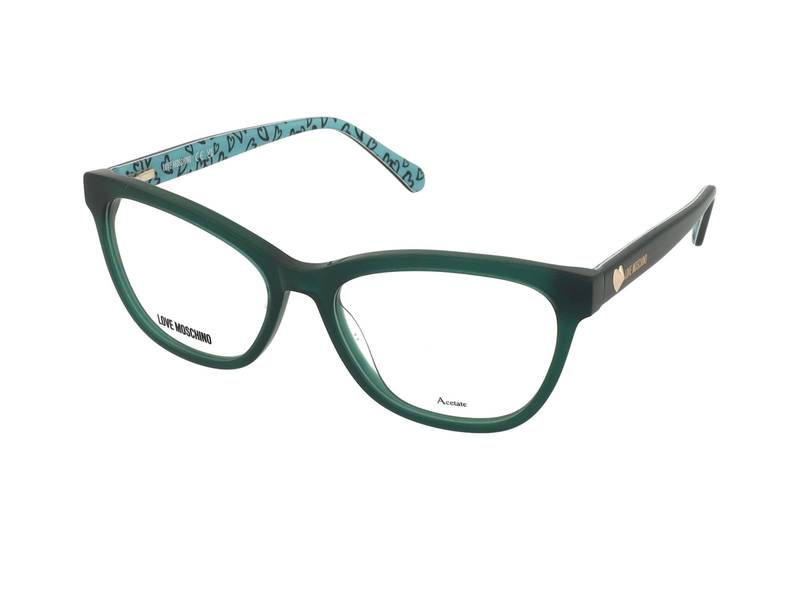 Love Moschino MOL639 6HO
