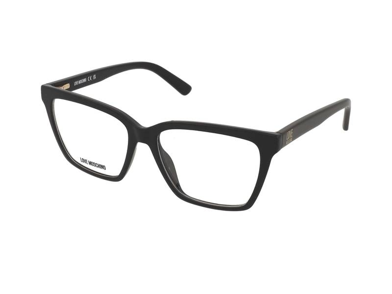Love Moschino MOL661/C 807