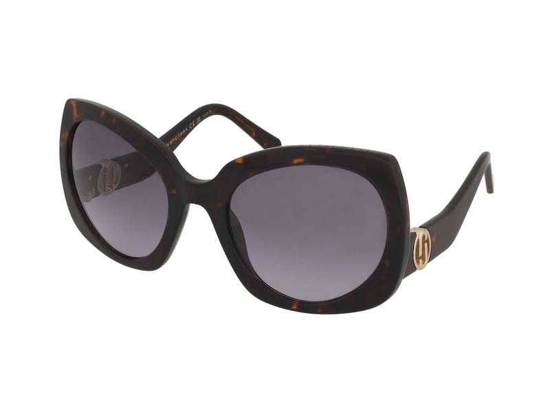 Marc Jacobs Marc 808/S 086/GB