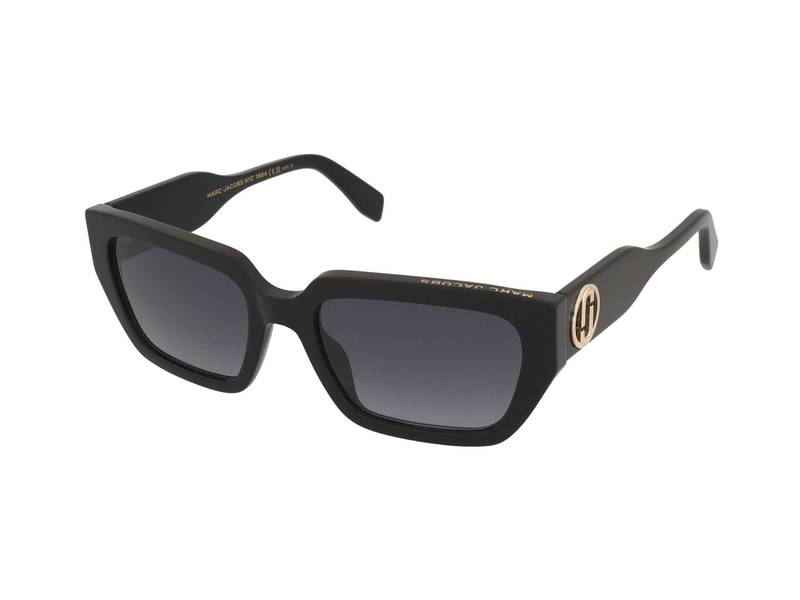Marc Jacobs Marc 809/S 807/9O