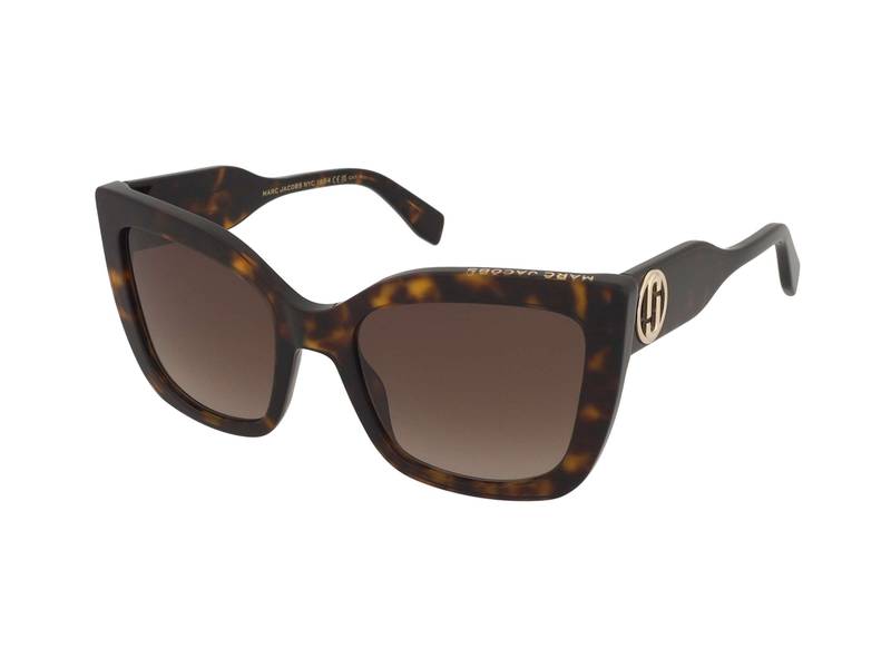 Marc Jacobs Marc 811/S 086/HA