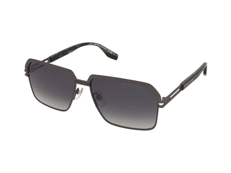Marc Jacobs Marc 839/S POH/9O