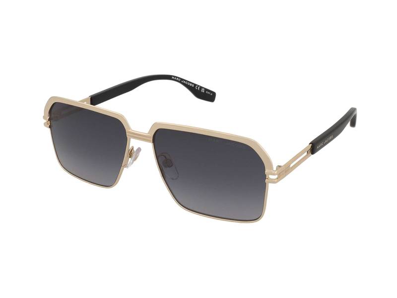 Marc Jacobs Marc 839/S RHL/9O
