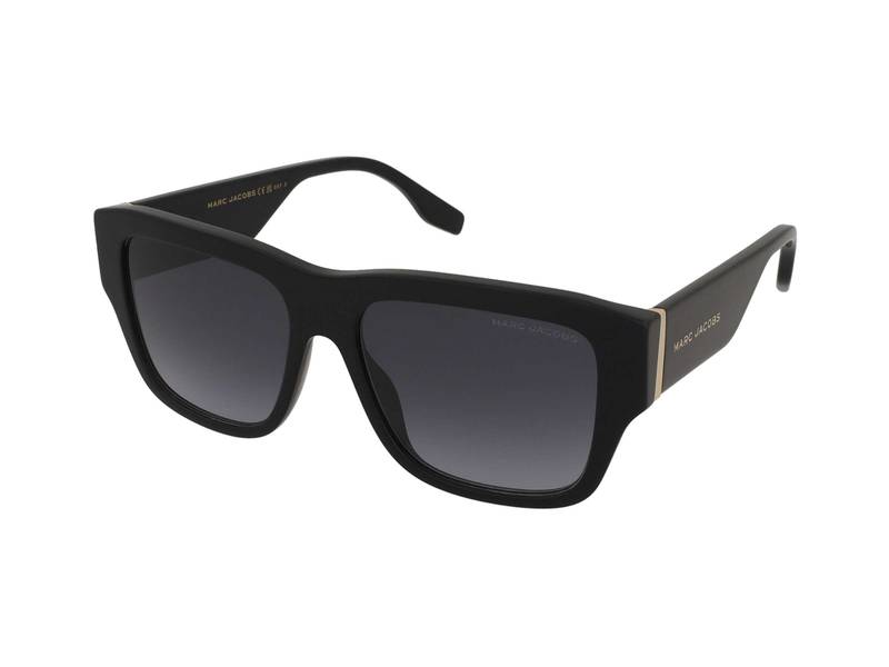 Marc Jacobs Marc 842/S 2M2/9O