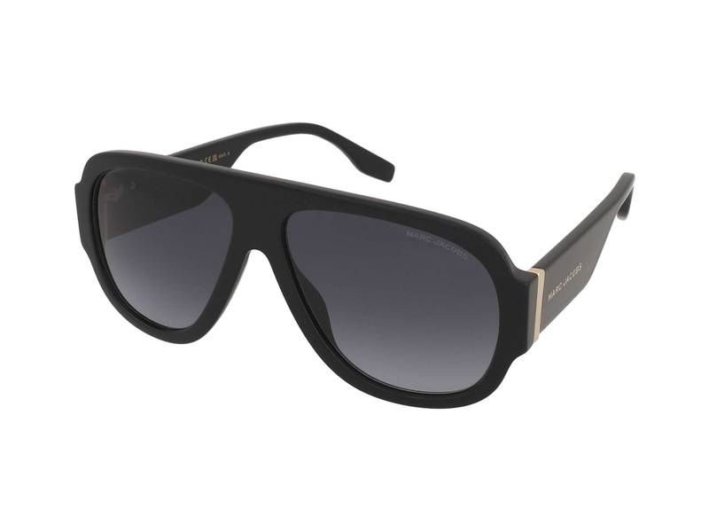 Marc Jacobs Marc 843/S 807/9O