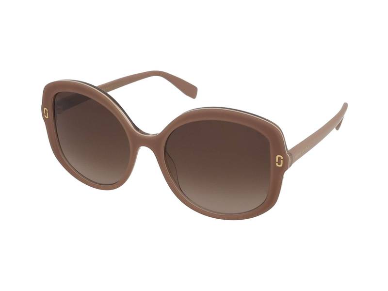 Marc Jacobs MJ 1119/S 10A/HA
