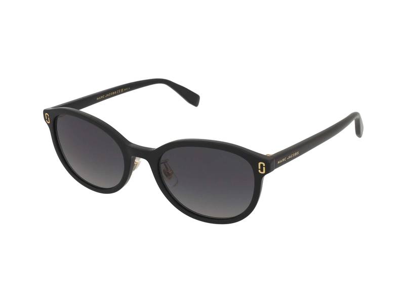 Marc Jacobs MJ 1122/F/S 807/9O