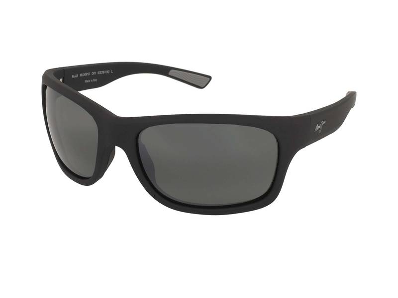 Maui Jim Ano Nui 681-02