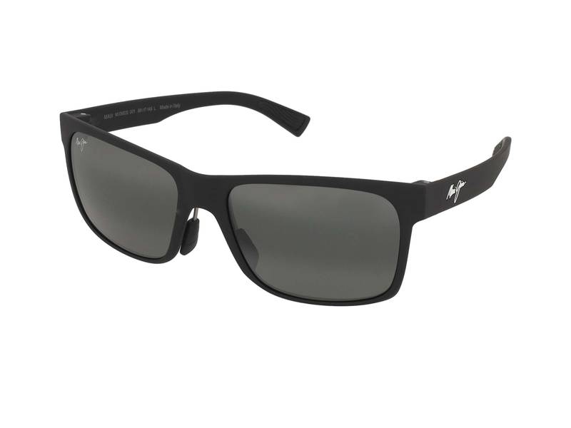 Maui Jim Hoopili 683-02
