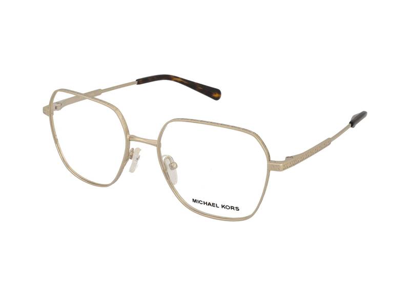 Michael Kors Avignon MK3071 1014