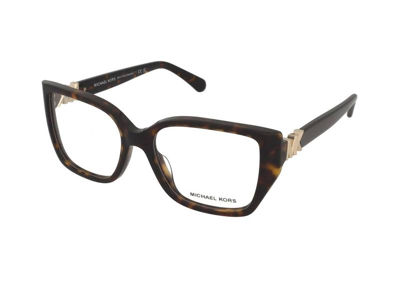 Michael Kors Castello MK4115U 3006