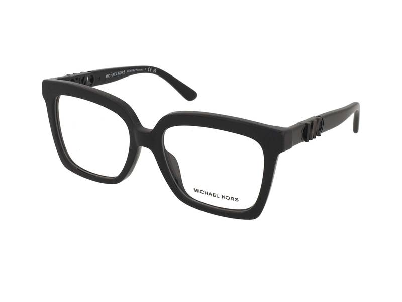 Michael Kors Nassau MK4119U 3005