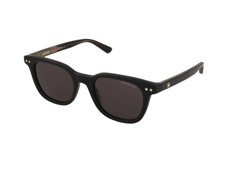 Montblanc MB0320S 001