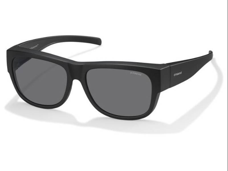 Zonnebrillen Polaroid PLD 9003/S DL5/Y2 afbeelding