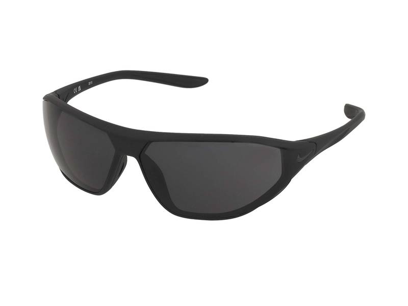 Nike Aero Swift DQ0803 010