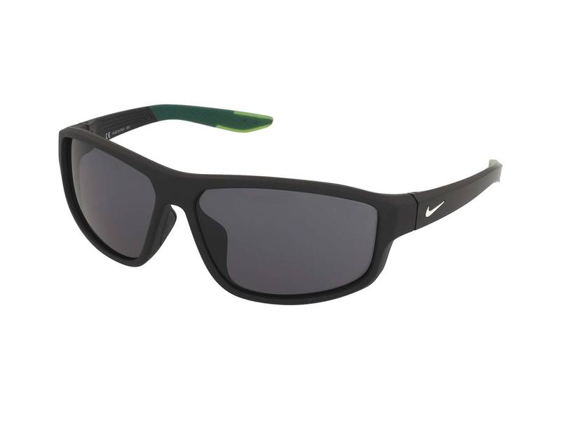 Nike Brazen Fuel DJ0805 010
