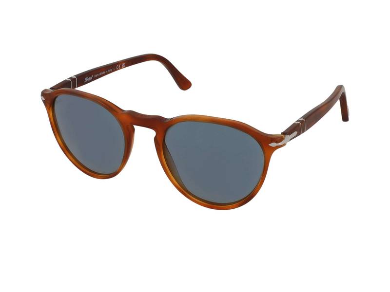 Persol PO3286S 96/56