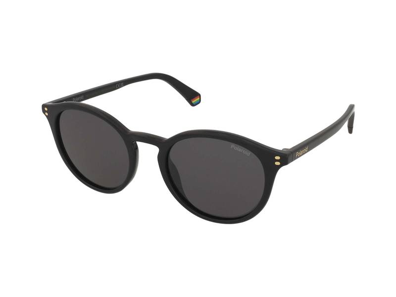 Polaroid PLD 6233/S 807/M9