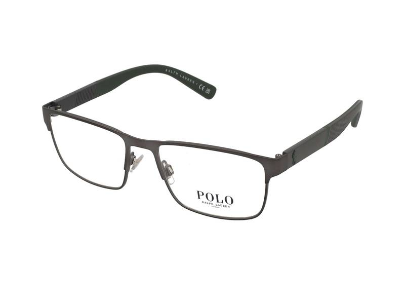 Polo Ralph Lauren Brillen met correctie PH1215 9215
